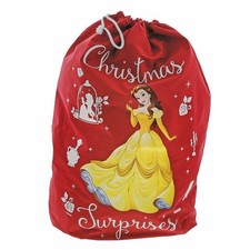 Disney Enchanting Christmas
