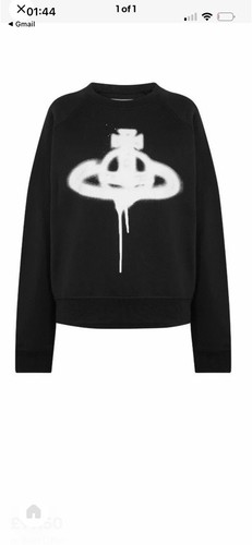 Vivienne westwood spray orb - vivienne,