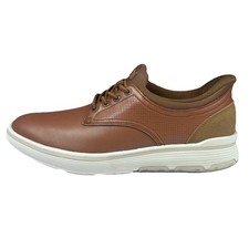 SKECHERS Slip-ins Mark Nason