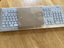 Fujitsu Siemens KBPC SX GB