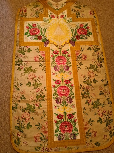 Antique traditional roman - antique,