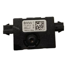 BMW 1 SERIES DAB ANTENNA F20