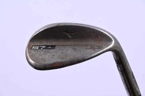 Mizuno t22 sand - mizuno, wedge
