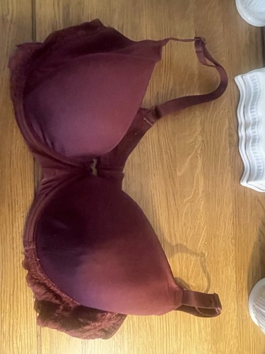 Bra