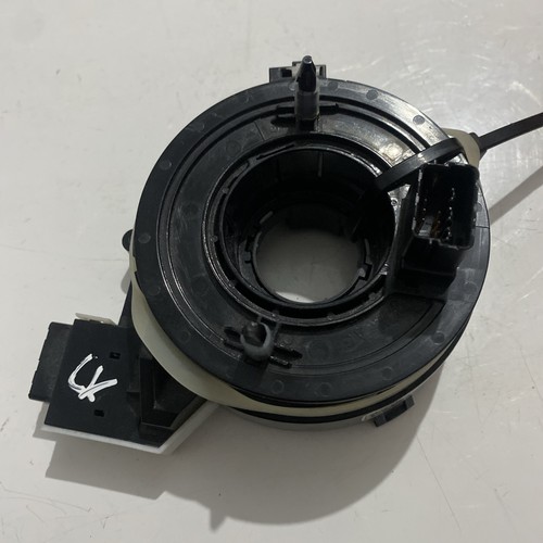 Airbag slip ring squib - vw,