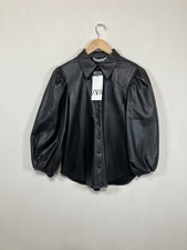 Women’s Zara Top M Medium