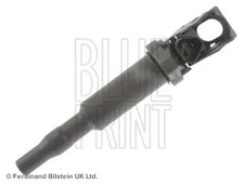 Ignition coil ADB111401C BLUE PRINT for BMW CITROËN MINI