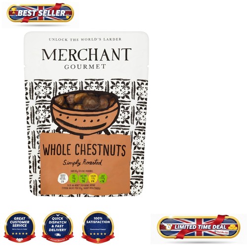 Versatile 500g resealable - 500g,
