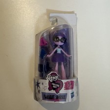 Little pony equestria girls - my,