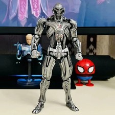 AC Toys Marvel Ultron