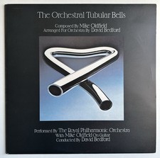 Royal Philharmonic Orchestra 