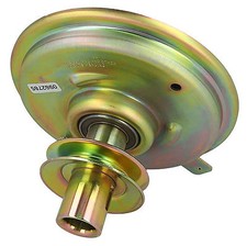 Blade Brake Clutch Fits