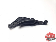 BMW 5 SERIES F10 F11 2011