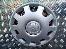 volkswagen golf 14" wheel trim. #358