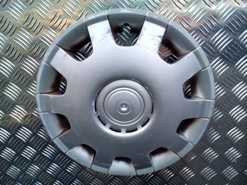 Volkswagen golf wheel - golf,