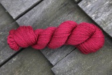 BLUE FACED BLEND DK SUPERWASH