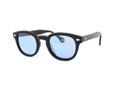 Sunglasses X-LAB 8004