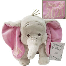 Disney Store Dumbo 2021 Baby