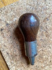 A  MULTI TOOL  TOOLING CARVING SET WITH CHOICE OF CUTTERS