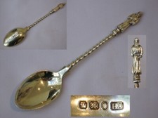gold gilt Victorian 1895