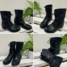 Red Herring Vintage Y2K