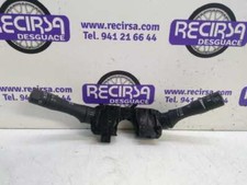 255603nl0a 238900 - 255603nl0a,
