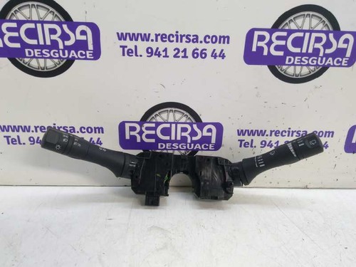 255603nl0a 238900 - 255603nl0a,