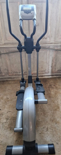 Kettler ctr2 eliptical - kettler,