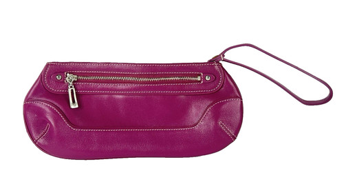 Cole haan alexa - alexa, magenta