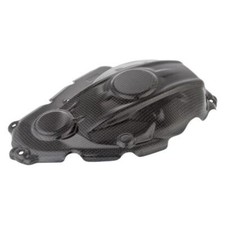 Lightech Carbon Clutch Cover