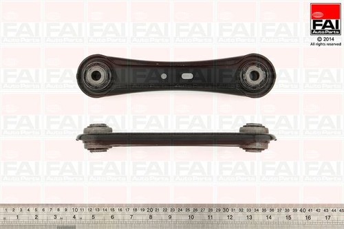 Fai rear wishbone for - fai,