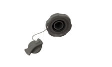 Lay-Z-Spa Duraplus Air Screw