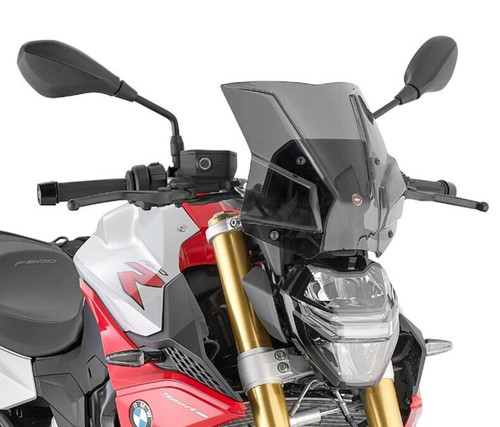 Bmw f900r 2024 windscreen - f900r,