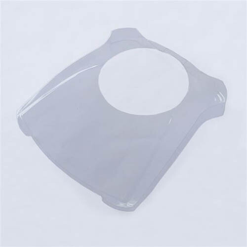Ohaus 30269022 use cover - 30269022,