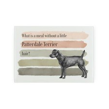 Funny Dog Themed Kitchen Gifts