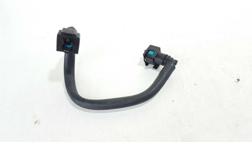 Yamaha xt660 2013 - 2013, hose