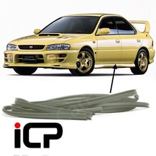 SILVER SIDE SILL TO BODY SEAL