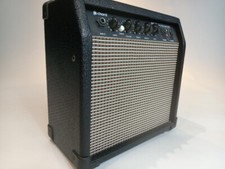 Chord 10w guitar - cg-10,