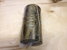 LISTER CS ENGINE (FORD BASED)