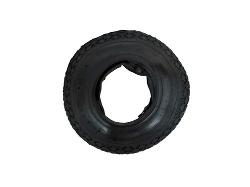 Tyre innertube - tyre,