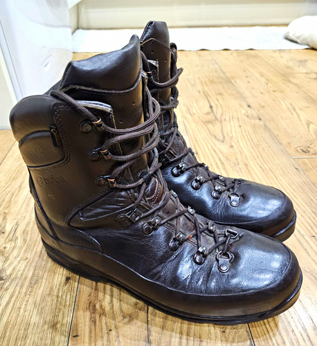 Iturri men brown - iturri, men's