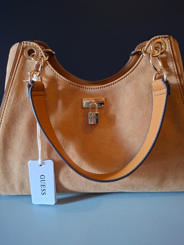 Guess bag new - new, with