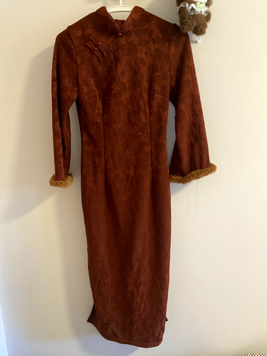 Custom made winter - made,