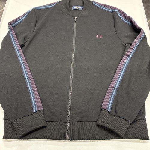 Fred perry mens - fred, l