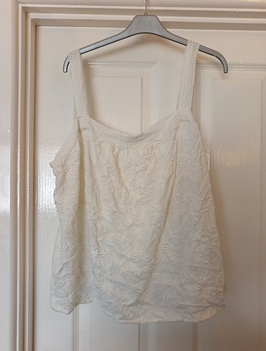 And ladies ivory - ladies,