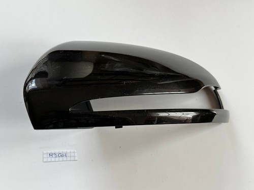 Oem mercedes w205 s - c,
