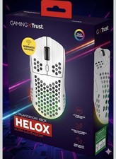 💚 BNIB Trust Gaming GXT