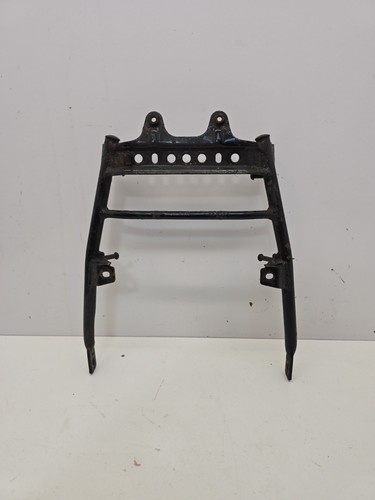 Yamaha tw125 tw200 rear - tw125,