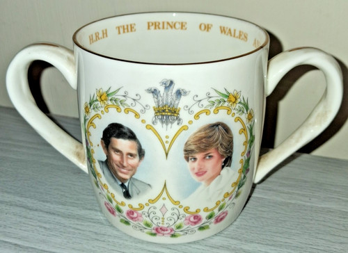 1981 charles and diana - diana, royal