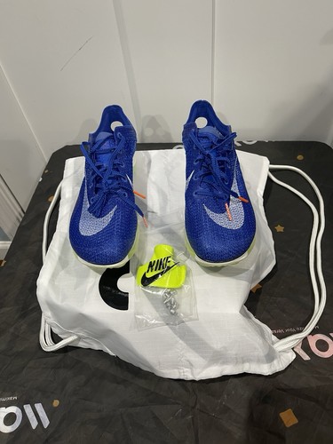 New men 5 nike - men’s, 8.5